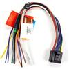 FUSION Cavi alimentazione MS-RA70 e MS-RA70N art.S00-00522-10