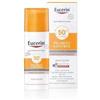 BEIERSDORF EUCERIN EUCERIN SUN ANTIPIGMEN50+ 50ML