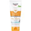 BEIERSDORF SpA EUCERIN KIDS DRY TOUCH SPF50+