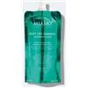MEDSPA Srl MIAMO BODY CRIO SLIMMING GOMM