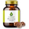 Erbex - Boswellia Integratore Funzionalità Articolare Confezione 100 Capsule