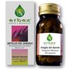 Erbex - Artiglio Del Diavolo Integratore Benessere Articolazioni Confezione 160 Compresse