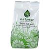 Erbex - Argilla Verde per Trattamenti Purificanti della Pelle Confezione 500 Gr