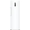 Haier Congelatore a Cassetti Verticale Capacità 272 Litri Classe energetica E Capacità di congelamento 16 kg/24h No Frost - H4F272WEH1