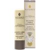 BIOS LINE SPA NATURE'S ZUCCHERO AMB BALS LAB
