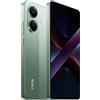 Xiaomi POCO X7 Pro 5G Smartphone 12+512GB 6.67'' 6000mAh 90W Dual SIM 120Hz 50MP