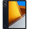 Xiaomi Poco Pad Tablet 8GB+256GB 12.1" 120Hz 33W 10000mAh WIFI Pad