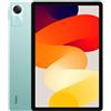 Xiaomi Redmi Pad SE Wi-Fi Tablet 8GB+256GB 11'' IPS LCD 8000mAh Snapdragon 680