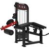 Jk Fitness Combo Leg Extension / Prone Leg Curl JK Fitness Vertical