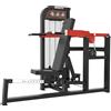 Jk Fitness Combo Chest Press / Shoulder Press JK Fitness Vertical