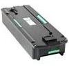 Ricoh Vaschetta di Recupero Compatibile per Ricoh IM C2000 IM C2500 C3500 D0BQ6400 Pagine 100.000