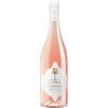 Cantine Fina Hanami Rosato Terre Siciliane IGP 2022 Fina