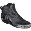 Dainese SCARPE DYNO PRO D1 SHOES | DAINESE