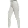 Dainese PANTALONI DAINESE SWEATPANT LOGO LADY | DAINESE