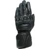 Dainese IMPETO GLOVES-631-BLACK/BLACK DAINESE