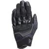Dainese ERMEX GLOVES | BLACK ANTHRACITE | DAINESE