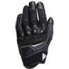 Dainese ERMEX GLOVES WMN | BLACK WHITE | DAINESE