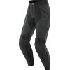 Dainese PANTALONI DAINESE PONY 3 LADY PELLE -076-BLACK-MATT