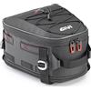 Givi BORSA DA SELLA X-LINE NEW | GIVI | XL07B