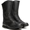 Dainese STIVALI TOURING BLIZZARD D-WP BOOTS BLACK | DAINESE