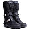 Dainese SEEKER GORE-TEX BOOTS BLACK BLACK | DAINESE