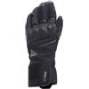 Dainese TEMPEST 2 D-DRY LONG GLOVES BLACK | DAINESE