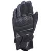 Dainese TEMPEST 2 D-DRY SHORT GLOVES BLACK | DAINESE