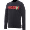 Dainese KNEE DOWN SWEATER NINE-IRON | DAINESE