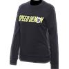 Dainese KNEE DOWN SWEATER WMN NINE-IRON | DAINESE