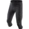 Dainese PANTALONI SCI HP1 BL M PANT STRETCH-LIMO/GUNMETAL | DAINESE SCI