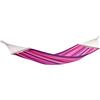 Amazonas Hammock AZ-1066100 Tonga Amaca, Candy, Viola, 310x100x5 cm