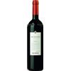 Rocca delle Macìe Toscana IGT Ser Gioveto 2013 - Rocca delle Macìe