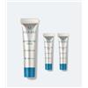 Med Miamo Cofanetto Esfoliazione Profonda A/aging