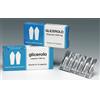 SELLA Srl GLICEROLO 18 Supp.Adulti SELLA