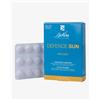 I.C.I.M. (BIONIKE) INTERNATION Bionike Defence Sun Integratore Alimentare per Pelli Sensibili - Coadiuvante per la fotoprotezione - 30 capsule