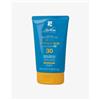 I.C.I.M. (BIONIKE) INTERNATION Bionike Defence Sun SPF30 Crema Minerale Viso - Protezione solare alta per viso e corpo - 50 ml
