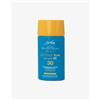 I.C.I.M. (BIONIKE) INTERNATION Bionike Defence Sun Fluido Viso Anti Lucidità SPF50+ - Fluido solare per pelle mista - 50 ml