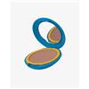 I.C.I.M. (BIONIKE) INTERNATION Bionike Defence Sun Fondotinta Compatto Solare SPF50+ Colore Ambra - Nuance 1 - 10 g