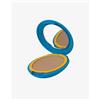 I.C.I.M. (BIONIKE) INTERNATION Bionike Defence Sun Fondotinta Compatto Solare SPF50+ Colore Bronzo - Nuance 2 - 10 g