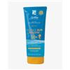 I.C.I.M. (BIONIKE) INTERNATION Bionike Defence Sun Baby & kids Latte Fluido 50+ - Protezione solare molto alta per bambini - 200 ml