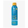 I.C.I.M. (BIONIKE) INTERNATION Bionike Defence Sun Baby&kids Spray solare SPF50+ - Protezione solare molto alta per bambini - 200 ml