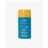 I.C.I.M. (BIONIKE) INTERNATION Bionike Defence Sun Fluido Viso Anti Lucidità SPF50+ - Fluido solare per pelle mista - 50 ml