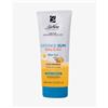 I.C.I.M. (BIONIKE) INTERNATION Bionike Defence Sun Baby&kid Latte Doposole - Doposole lenitivo e rinfrescante per bambini - 200 ml