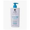 I.C.I.M. (BIONIKE) INTERNATION Bionike Defence Sun Doposole Idratante - Fluido idratante doposole per viso e corpo - 400 ml