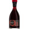 Cantine Riunite Montepulciano d'Abruzzo DOC QB Cantine Riunite Cl 25 25 cl