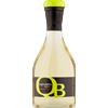 Cantine Riunite Vino Frizzante Pignoletto DOC QB Cantine Riunite Cl 20 20 cl