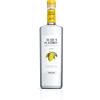 Acqua di Cedro Nardini