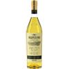 Grappa Riserva Nardini 3 anni cl 70