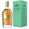 Grappa Nardini Riserva 5 anni Selezione Bortolo cl 70