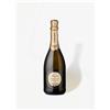 Cuvée I Magredi Ribolla Gialla cl 75